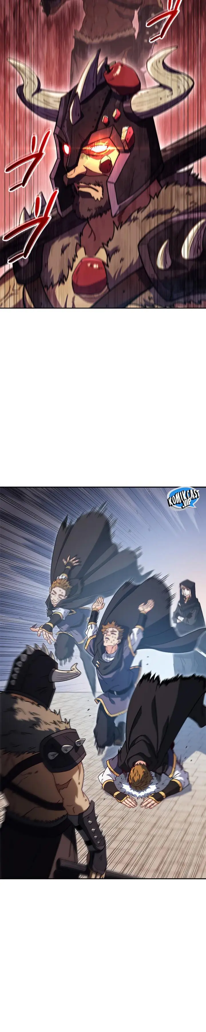 image-komik-white-dragon-duke-pendragon-chapter-83-19/44