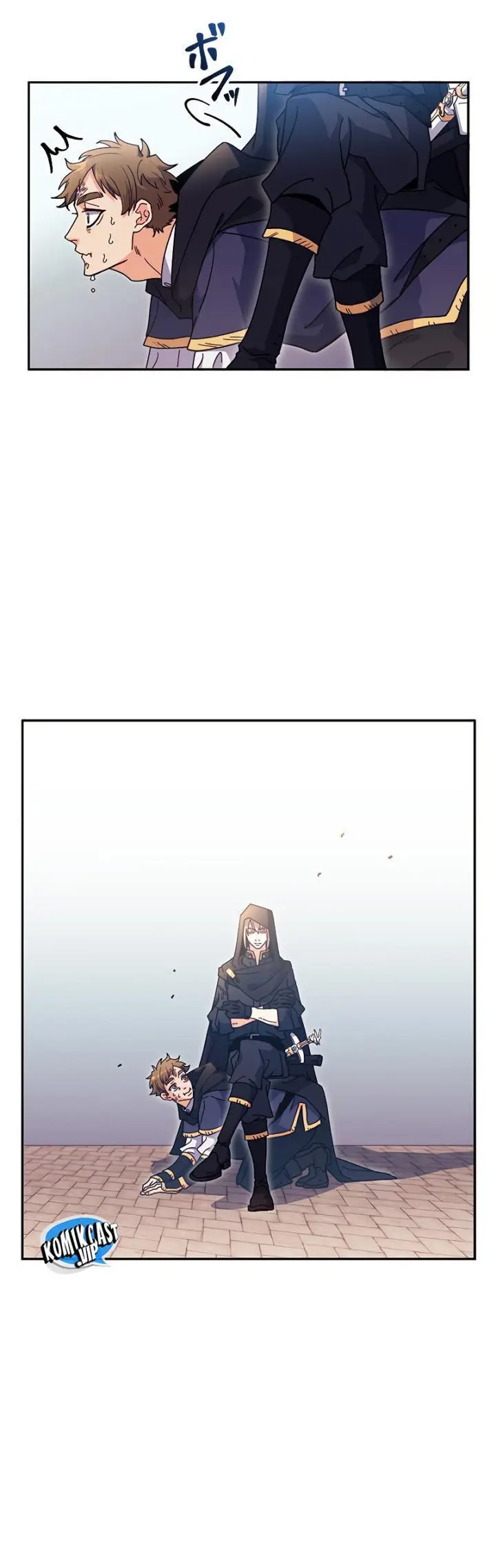 image-komik-white-dragon-duke-pendragon-chapter-83-20/44