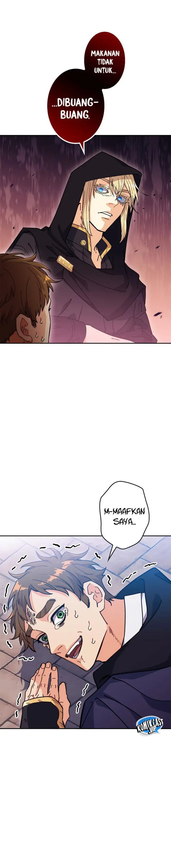 image-komik-white-dragon-duke-pendragon-chapter-83-21/44