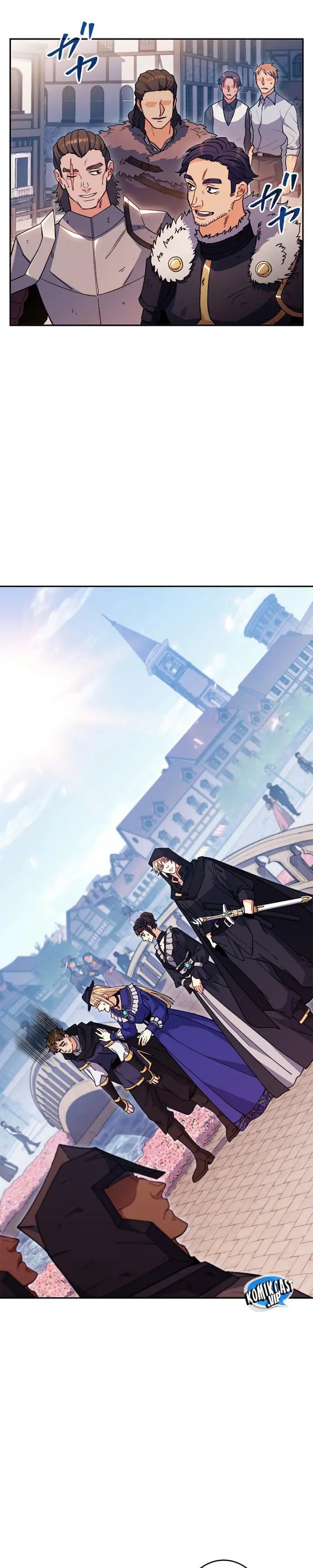 image-komik-white-dragon-duke-pendragon-chapter-83-22/44