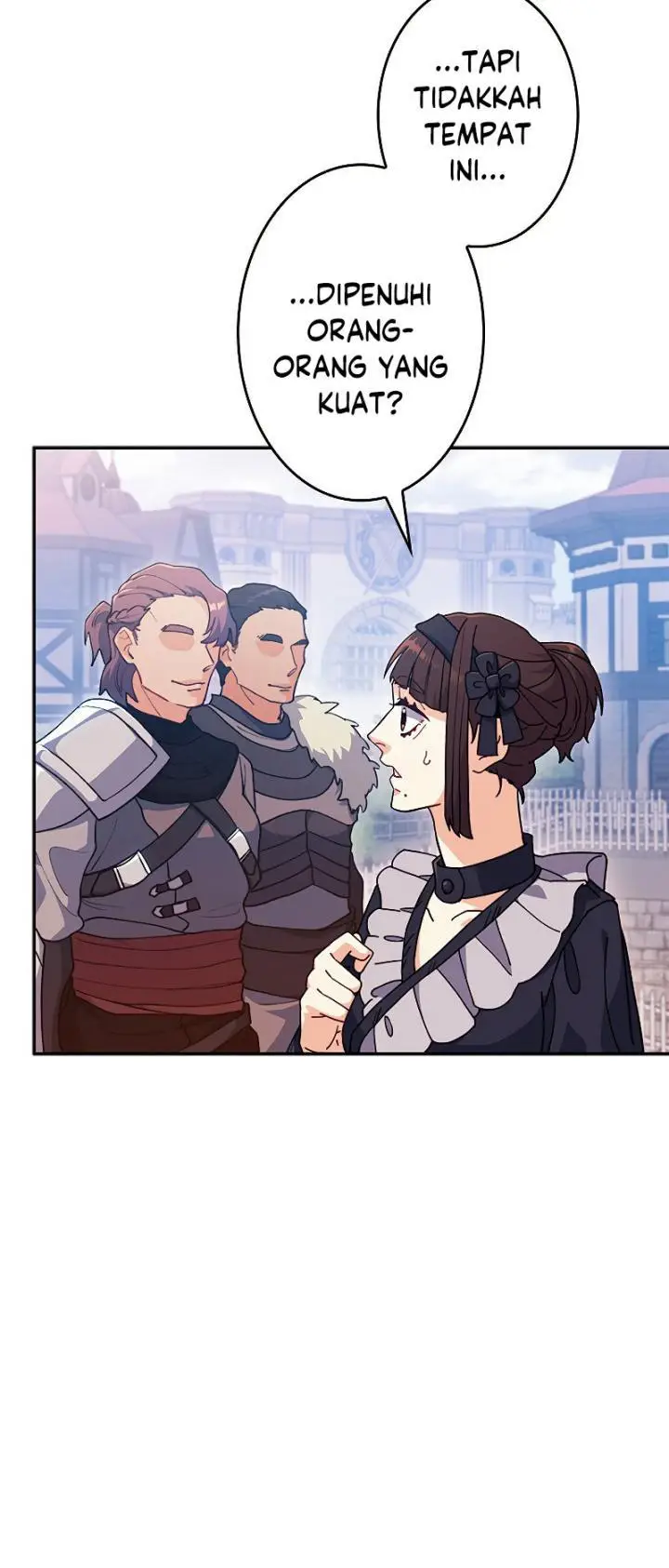 image-komik-white-dragon-duke-pendragon-chapter-83-23/44