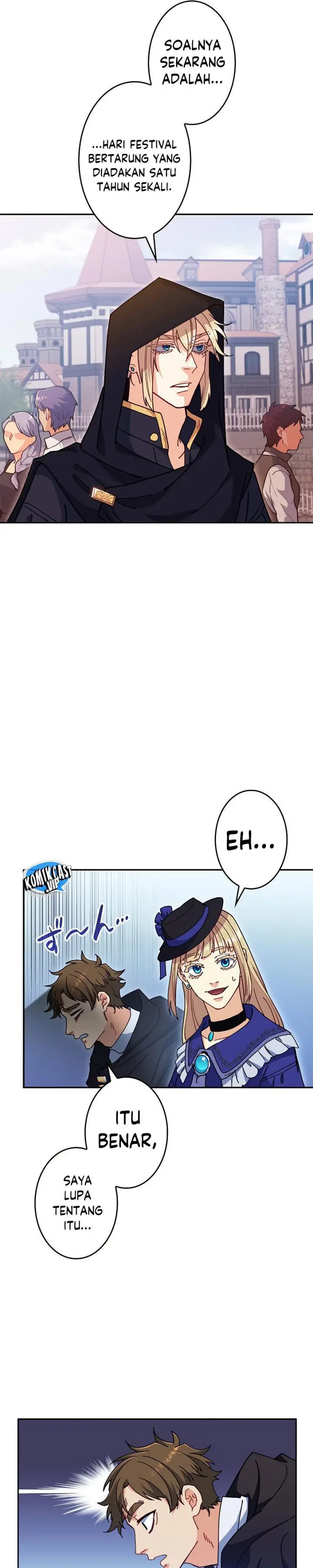 image-komik-white-dragon-duke-pendragon-chapter-83-24/44