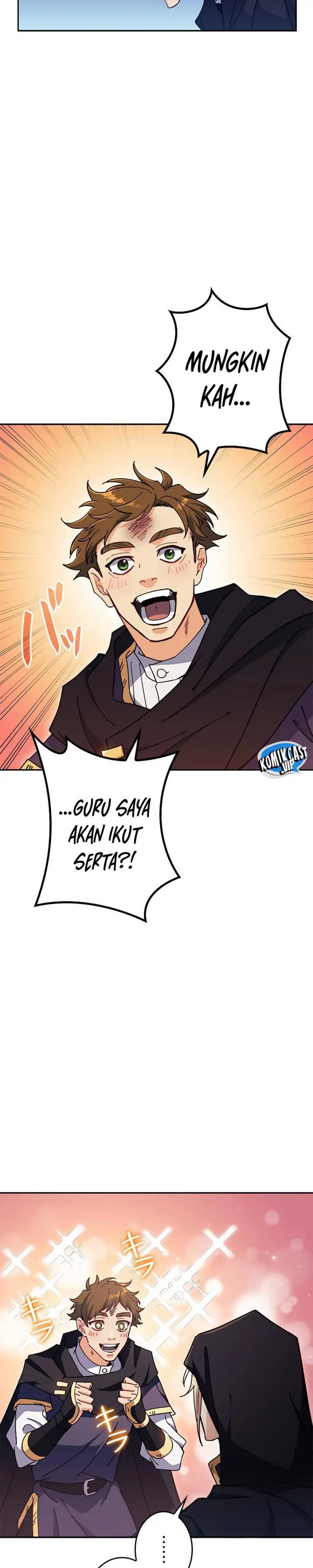 image-komik-white-dragon-duke-pendragon-chapter-83-25/44