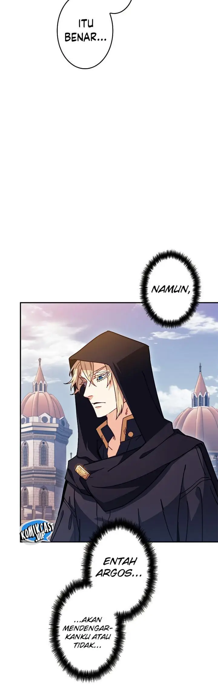 image-komik-white-dragon-duke-pendragon-chapter-83-26/44