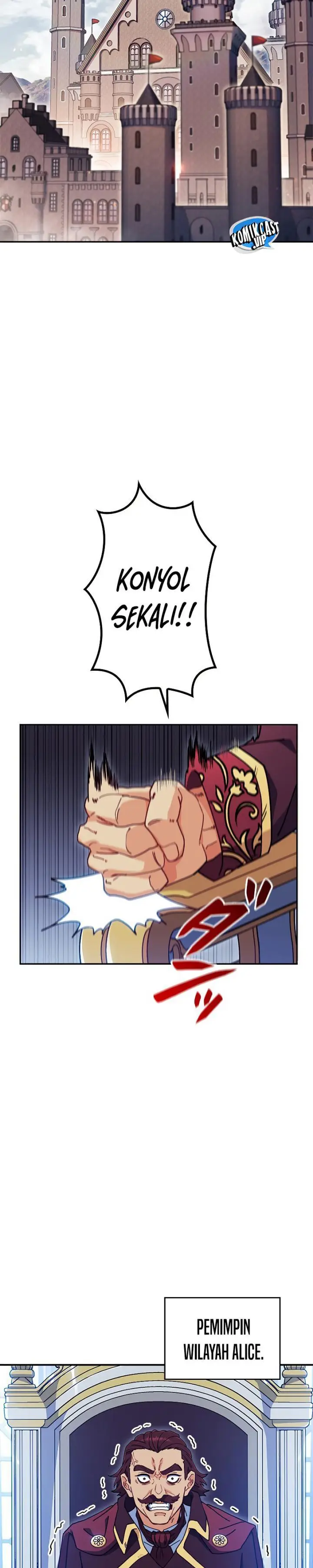 image-komik-white-dragon-duke-pendragon-chapter-83-28/44