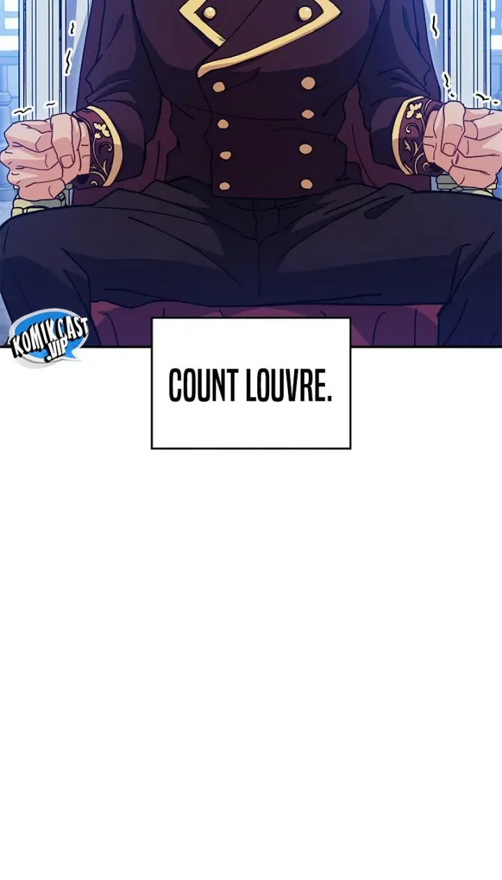 image-komik-white-dragon-duke-pendragon-chapter-83-29/44