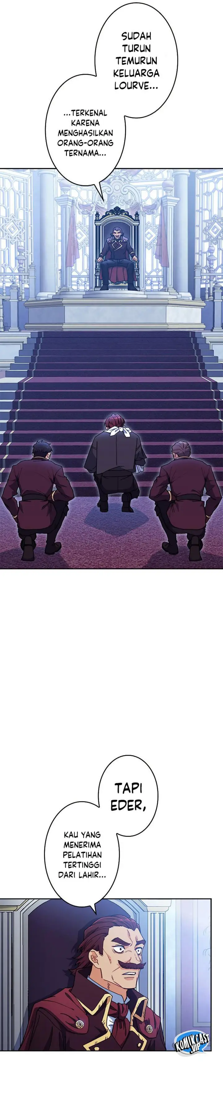 image-komik-white-dragon-duke-pendragon-chapter-83-30/44