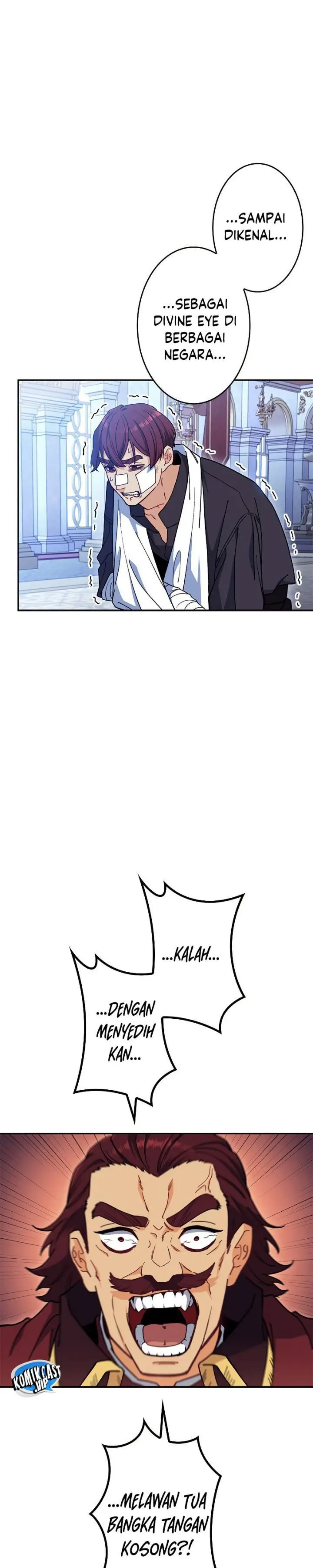 image-komik-white-dragon-duke-pendragon-chapter-83-31/44