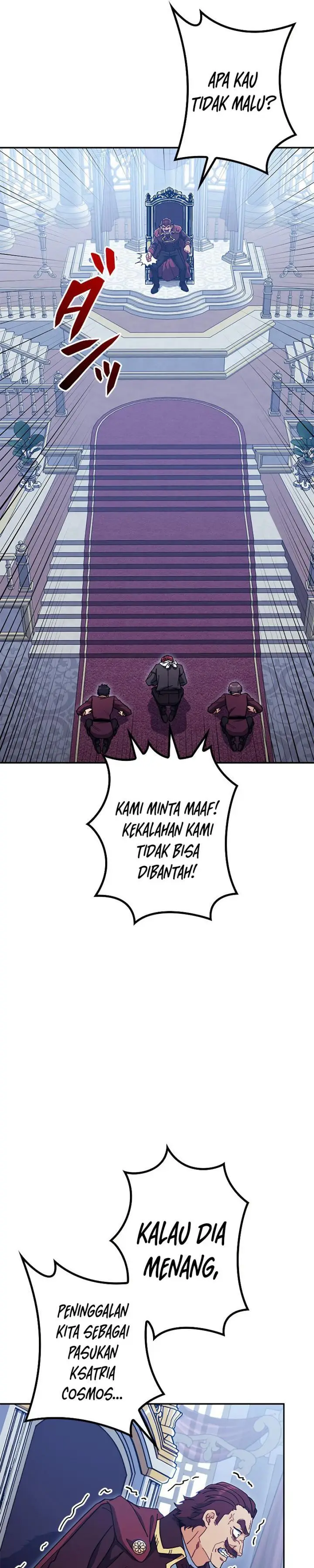 image-komik-white-dragon-duke-pendragon-chapter-83-33/44