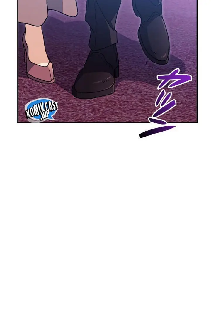 image-komik-white-dragon-duke-pendragon-chapter-83-35/44