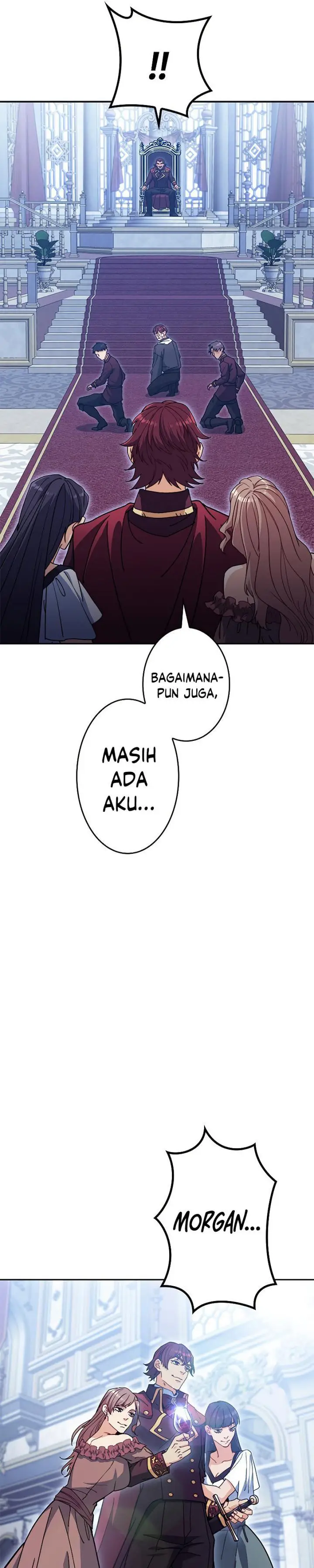 image-komik-white-dragon-duke-pendragon-chapter-83-36/44