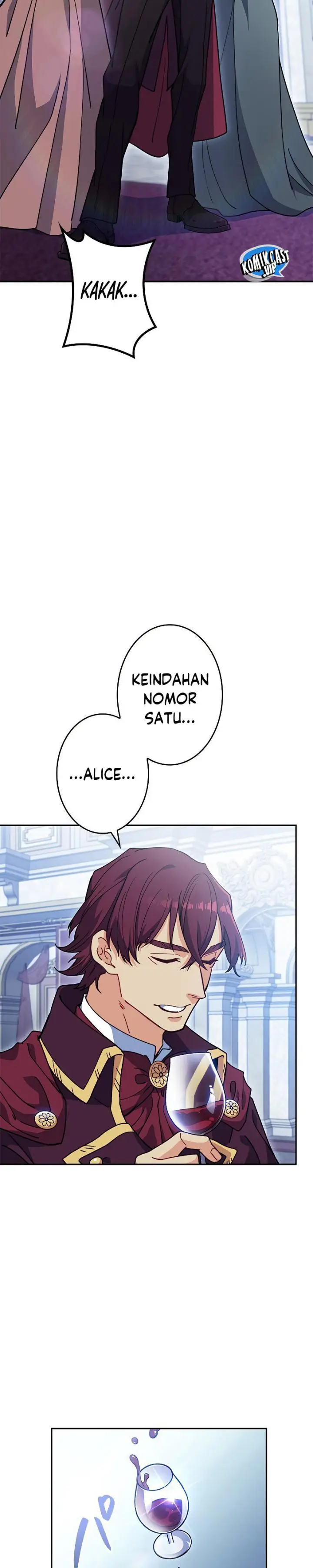 image-komik-white-dragon-duke-pendragon-chapter-83-37/44