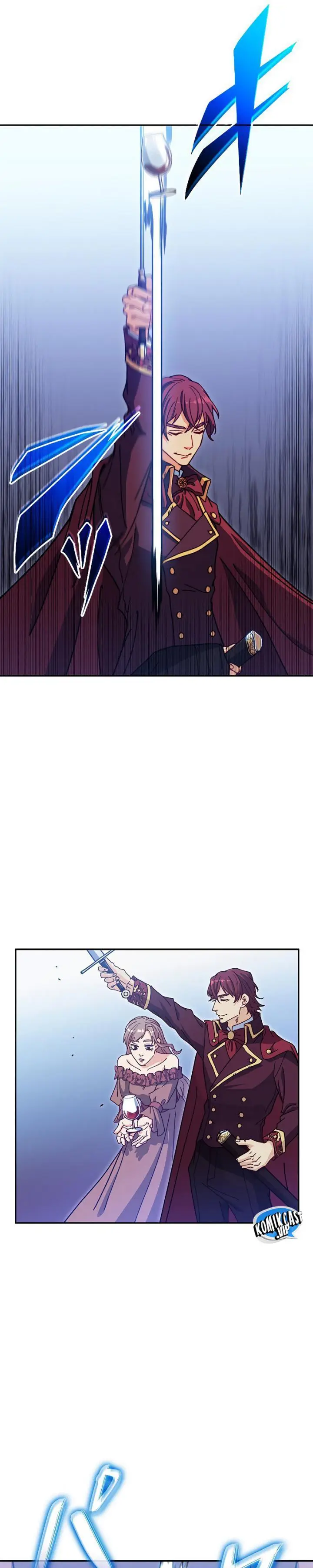 image-komik-white-dragon-duke-pendragon-chapter-83-39/44