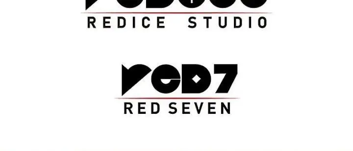 image-komik-white-dragon-duke-pendragon-chapter-83-43/44