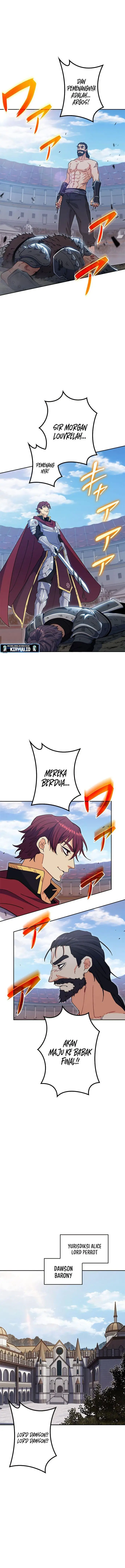image-komik-white-dragon-duke-pendragon-chapter-84-0/14