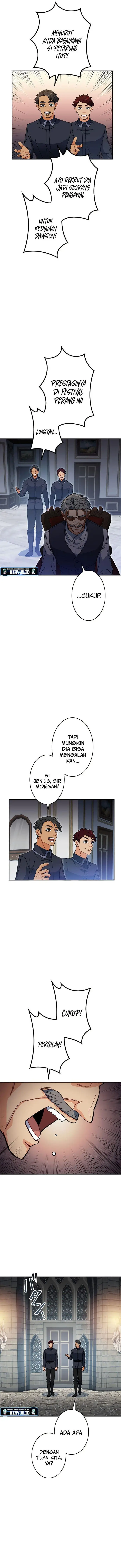 image-komik-white-dragon-duke-pendragon-chapter-84-1/14
