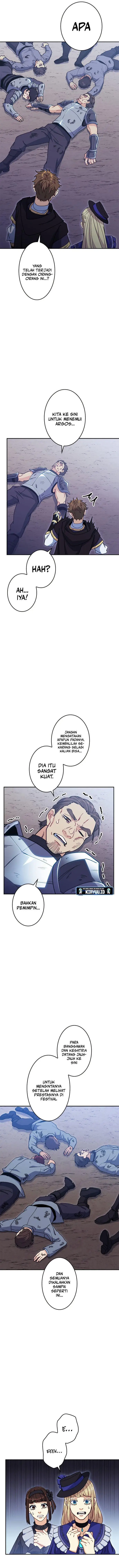 image-komik-white-dragon-duke-pendragon-chapter-84-4/14