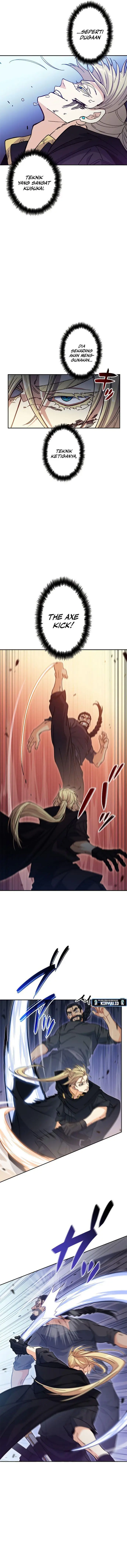 image-komik-white-dragon-duke-pendragon-chapter-84-8/14