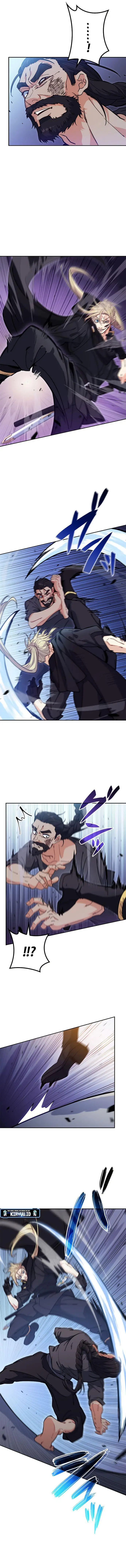 image-komik-white-dragon-duke-pendragon-chapter-84-9/14