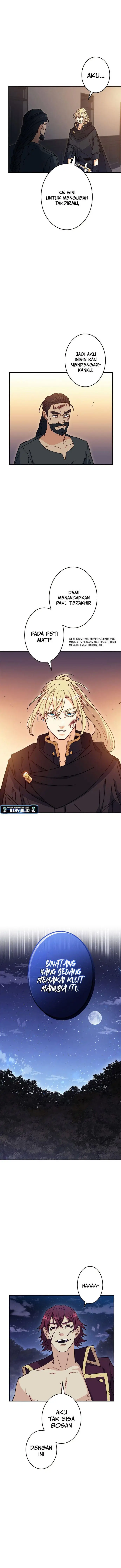 image-komik-white-dragon-duke-pendragon-chapter-84-11/14