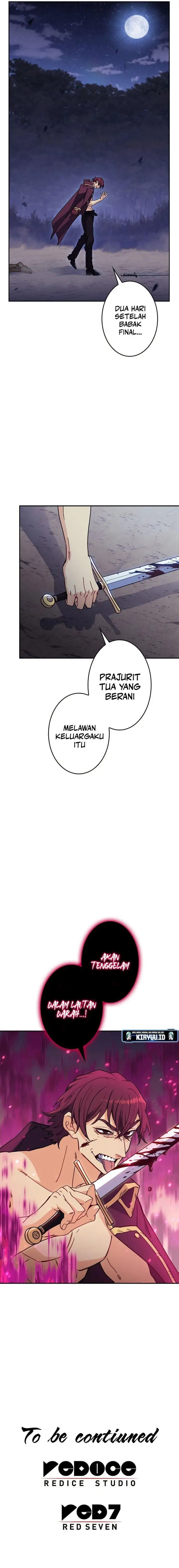 image-komik-white-dragon-duke-pendragon-chapter-84-13/14
