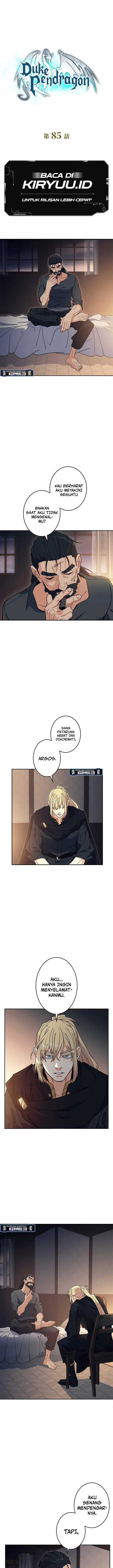image-komik-white-dragon-duke-pendragon-chapter-85-0/21