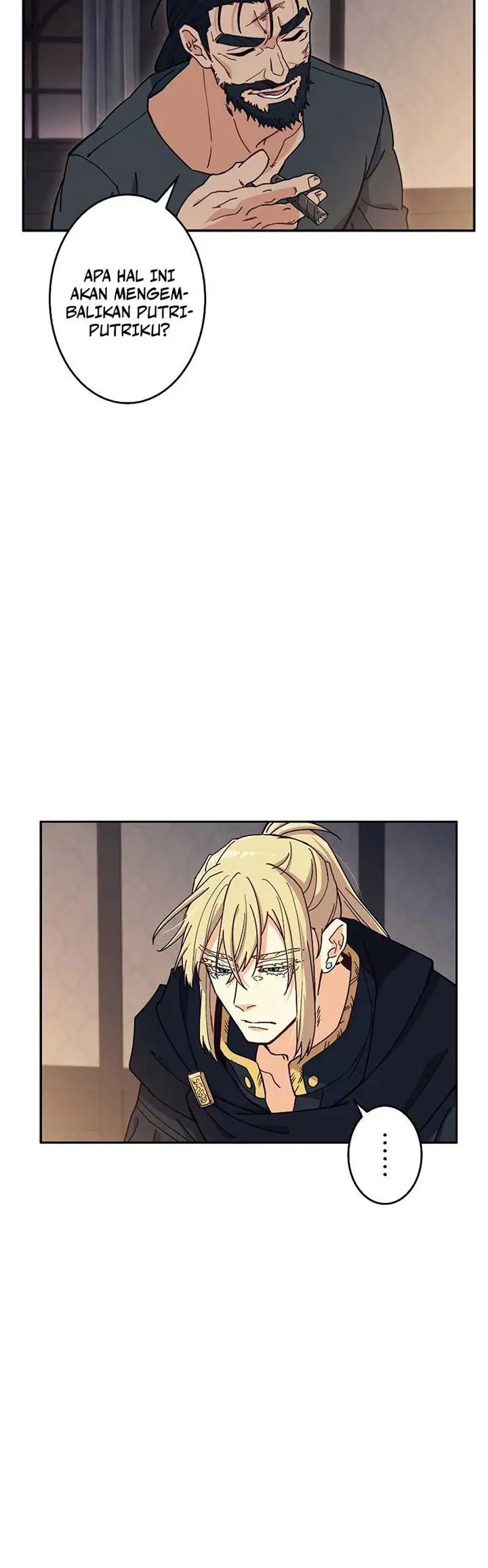 image-komik-white-dragon-duke-pendragon-chapter-85-1/21