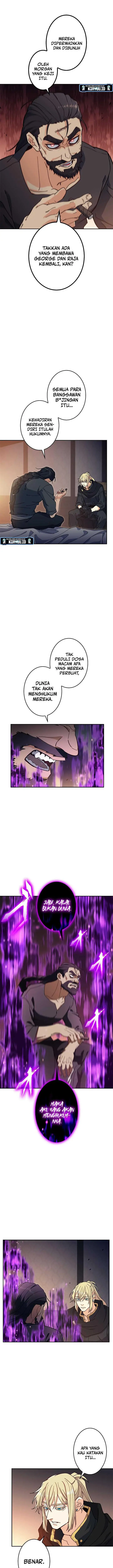 image-komik-white-dragon-duke-pendragon-chapter-85-2/21