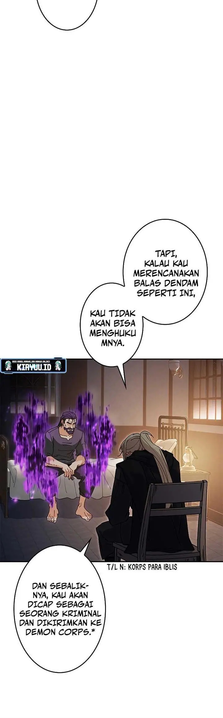 image-komik-white-dragon-duke-pendragon-chapter-85-3/21