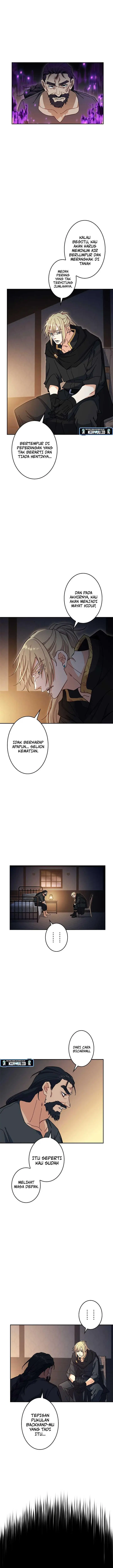 image-komik-white-dragon-duke-pendragon-chapter-85-4/21