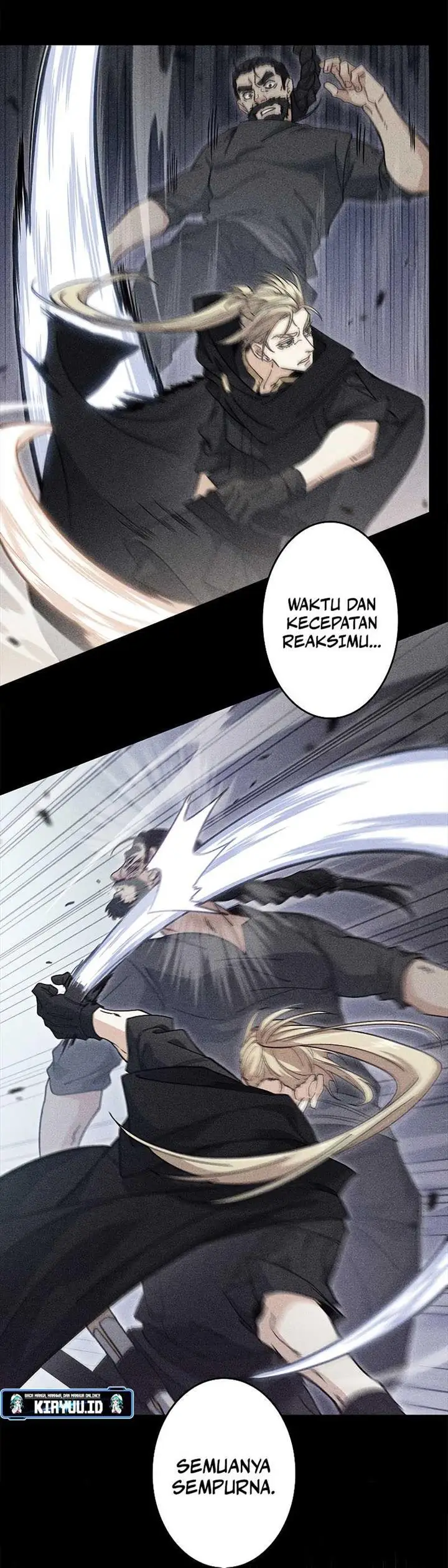 image-komik-white-dragon-duke-pendragon-chapter-85-5/21