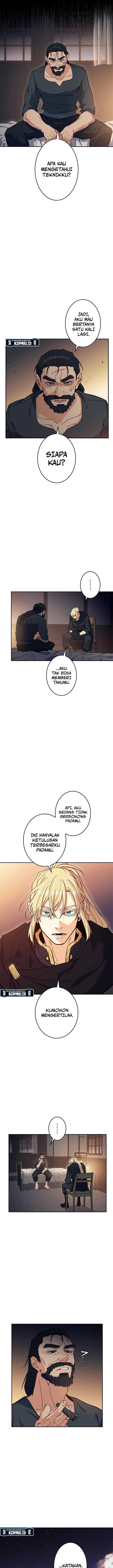 image-komik-white-dragon-duke-pendragon-chapter-85-6/21