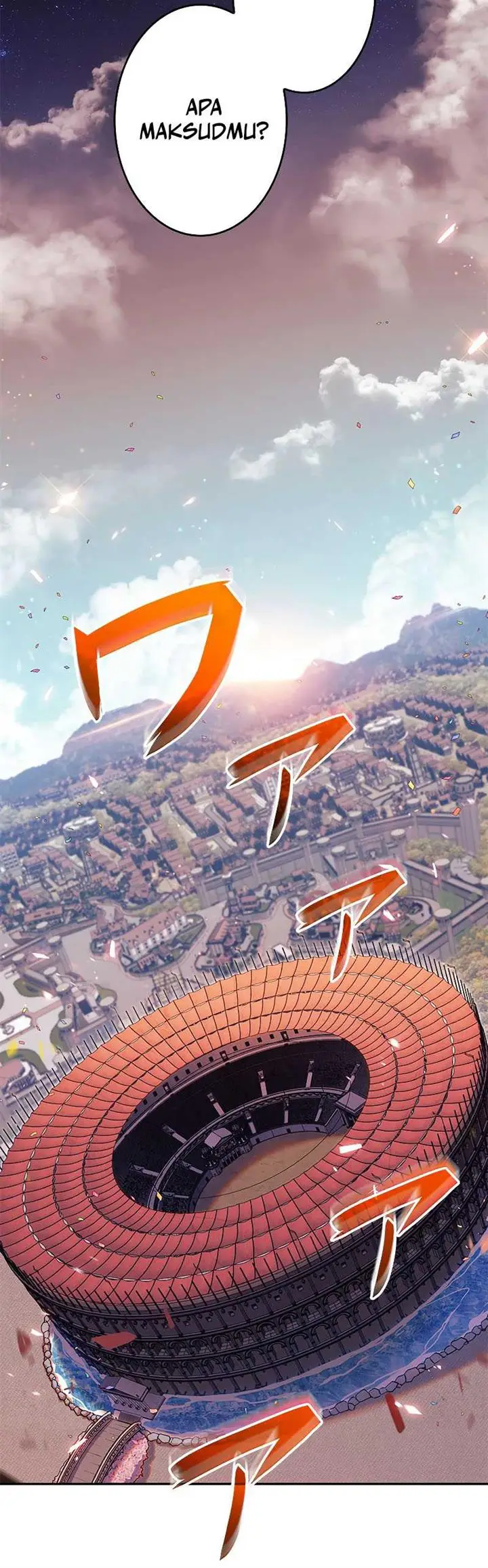 image-komik-white-dragon-duke-pendragon-chapter-85-7/21