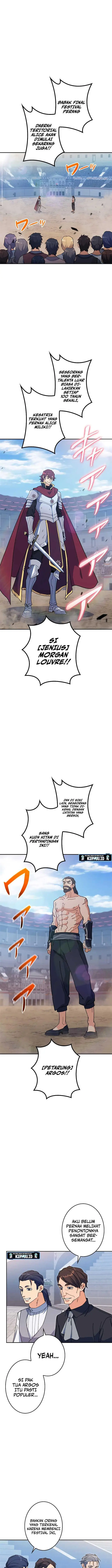 image-komik-white-dragon-duke-pendragon-chapter-85-8/21