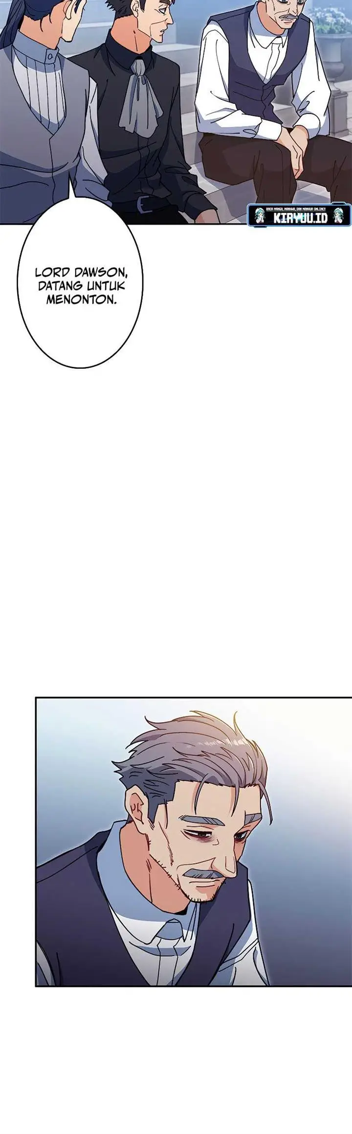 image-komik-white-dragon-duke-pendragon-chapter-85-9/21