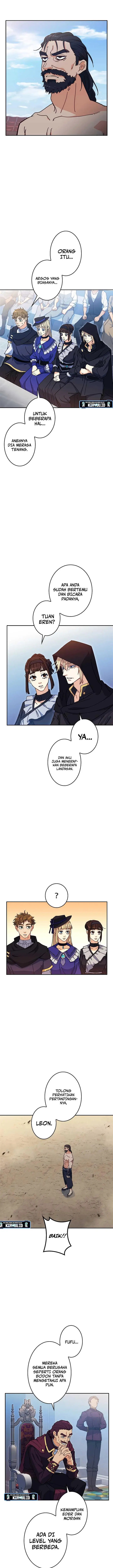 image-komik-white-dragon-duke-pendragon-chapter-85-10/21