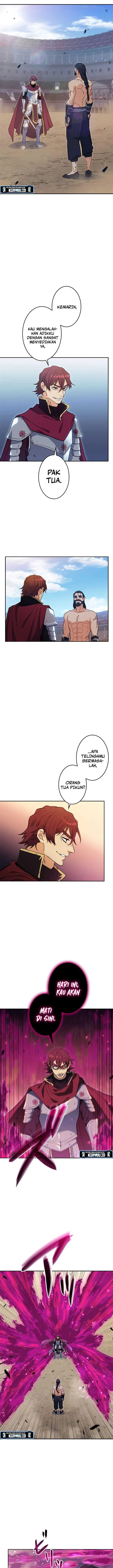 image-komik-white-dragon-duke-pendragon-chapter-85-12/21