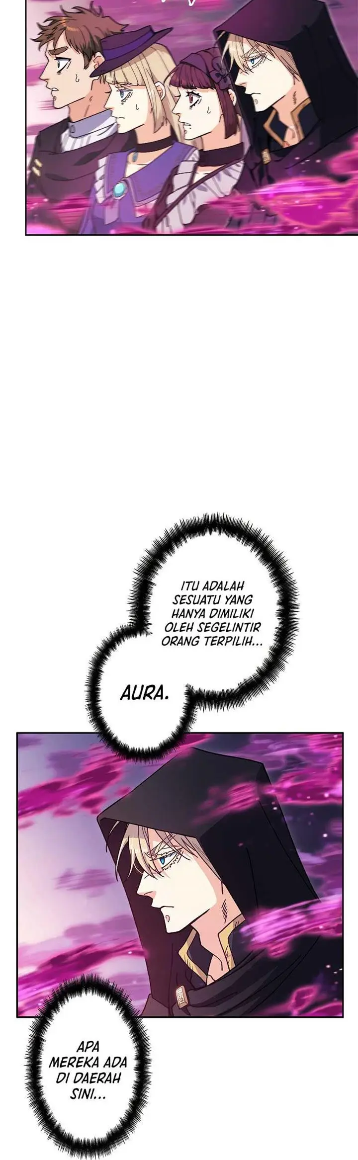 image-komik-white-dragon-duke-pendragon-chapter-85-13/21