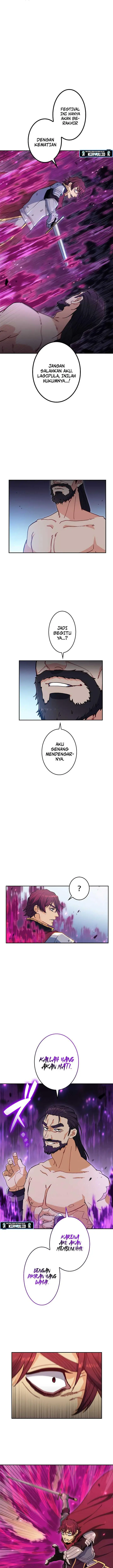 image-komik-white-dragon-duke-pendragon-chapter-85-14/21