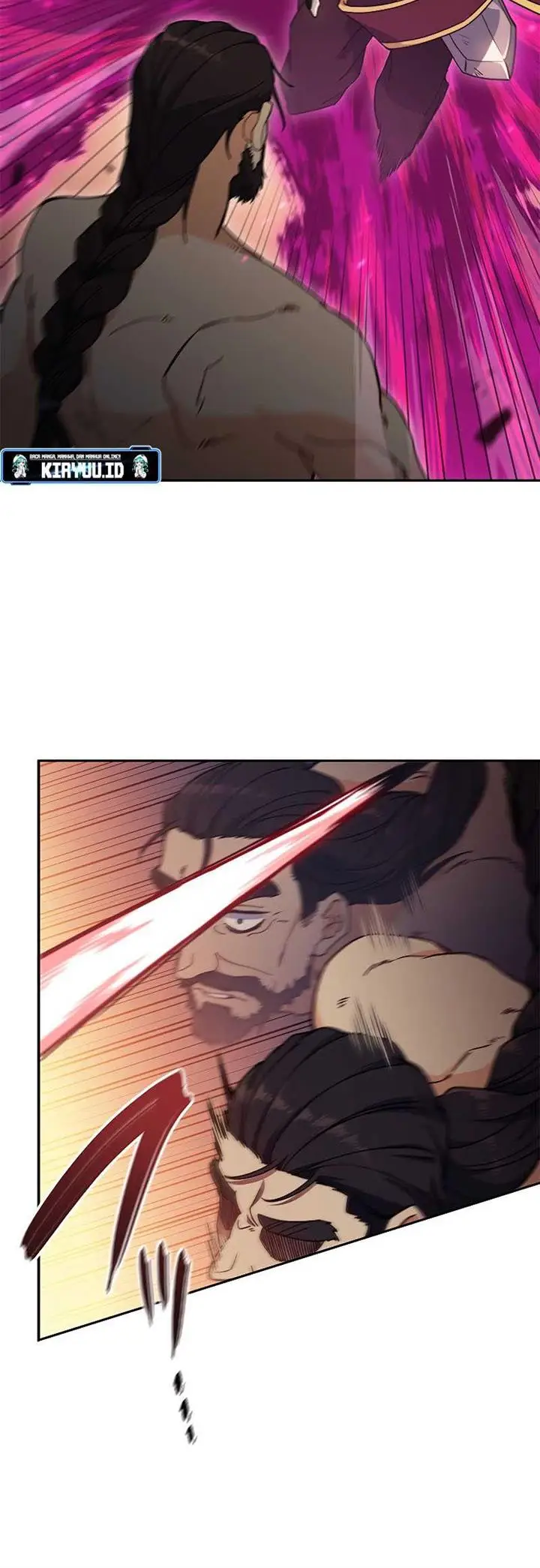 image-komik-white-dragon-duke-pendragon-chapter-85-15/21