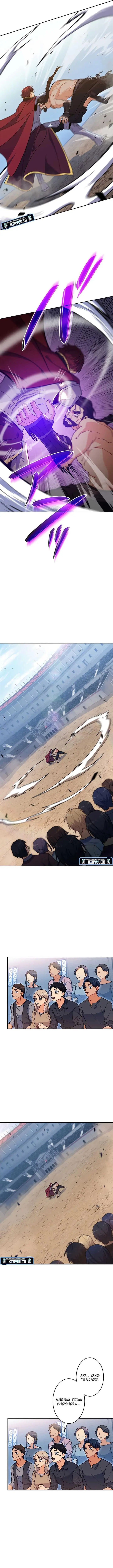 image-komik-white-dragon-duke-pendragon-chapter-85-16/21