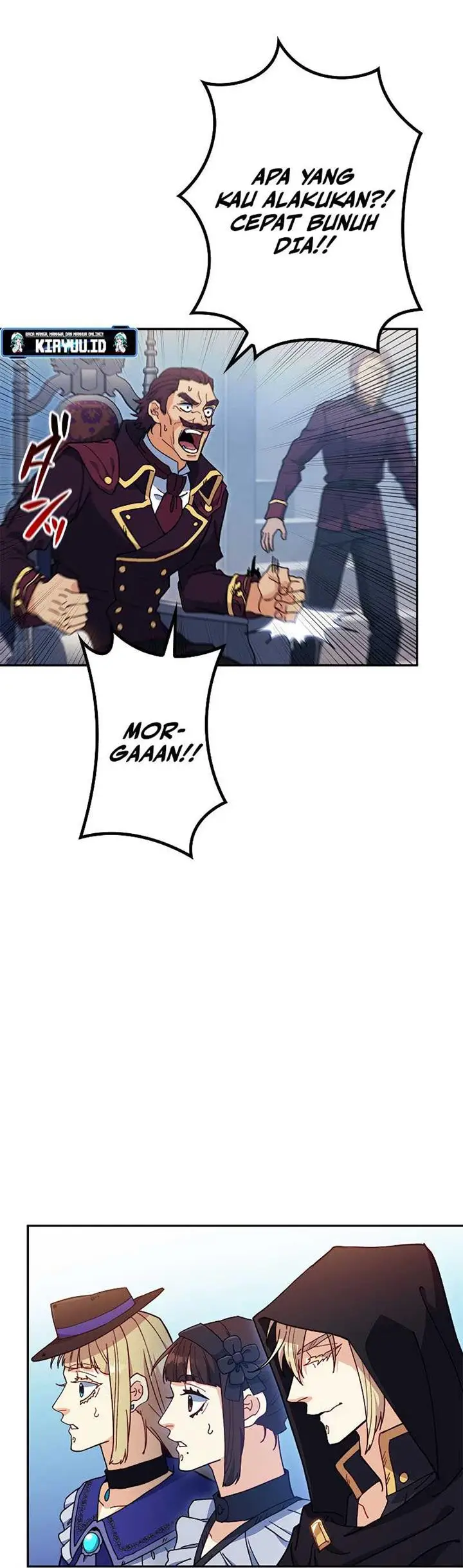 image-komik-white-dragon-duke-pendragon-chapter-85-17/21