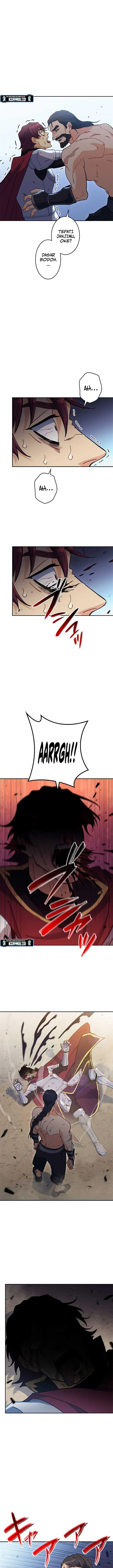 image-komik-white-dragon-duke-pendragon-chapter-85-18/21