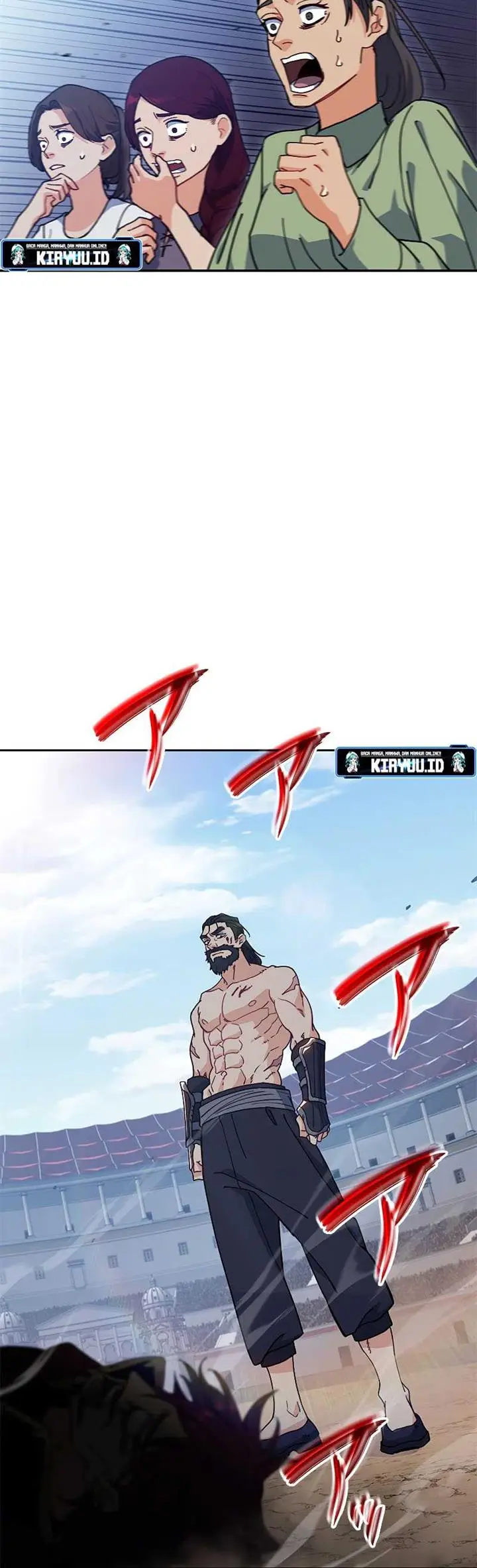 image-komik-white-dragon-duke-pendragon-chapter-85-19/21