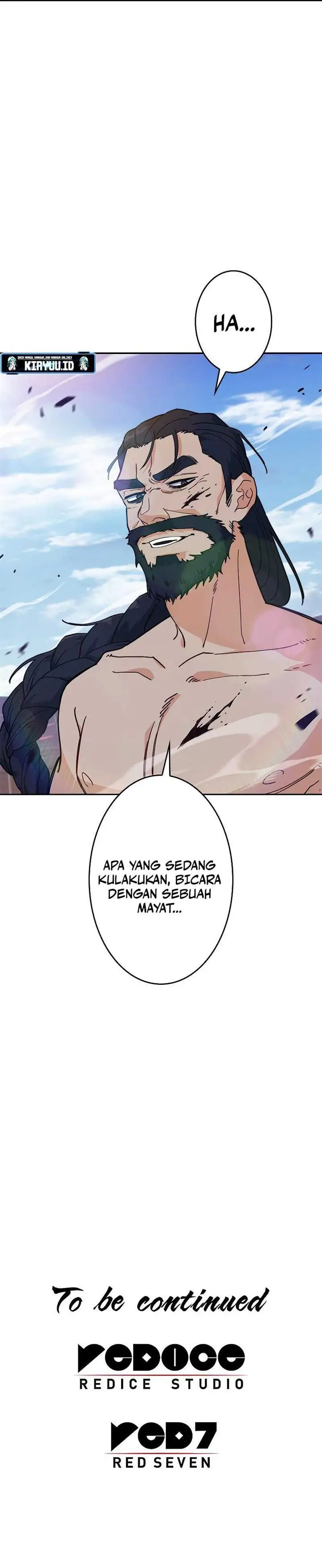 image-komik-white-dragon-duke-pendragon-chapter-85-20/21