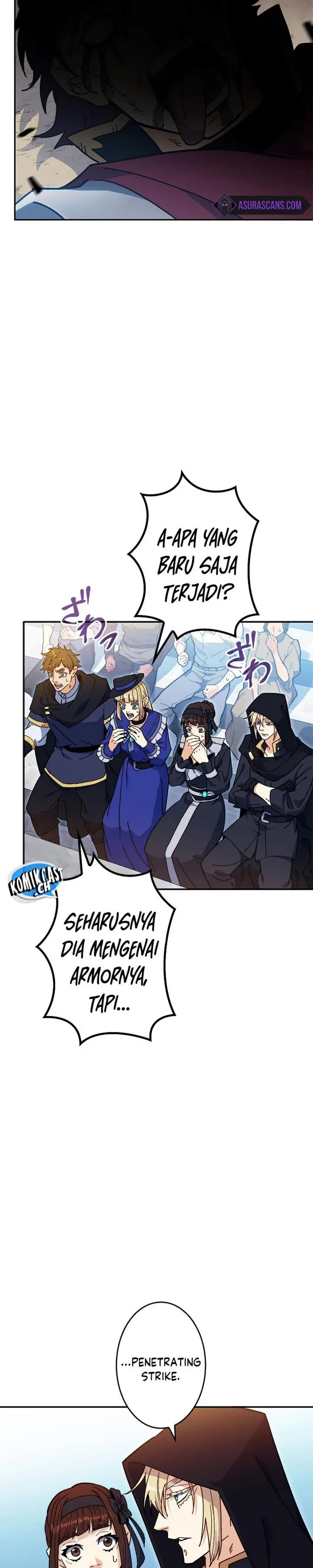 image-komik-white-dragon-duke-pendragon-chapter-86-1/41