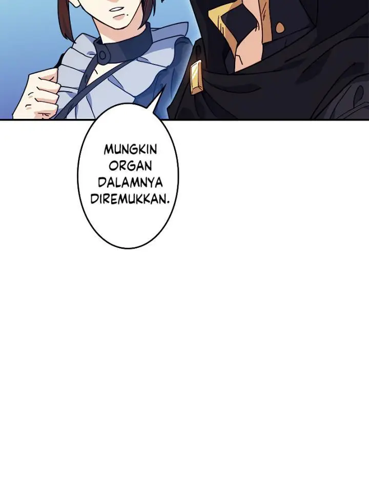 image-komik-white-dragon-duke-pendragon-chapter-86-2/41