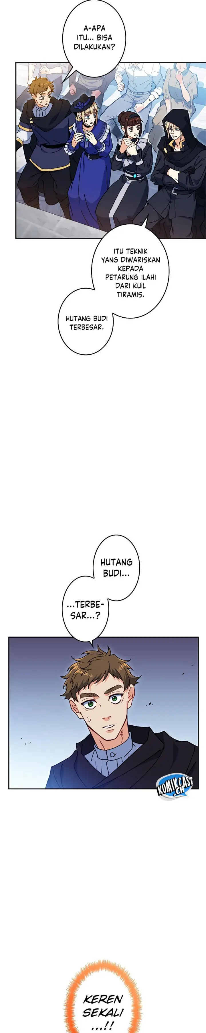 image-komik-white-dragon-duke-pendragon-chapter-86-4/41