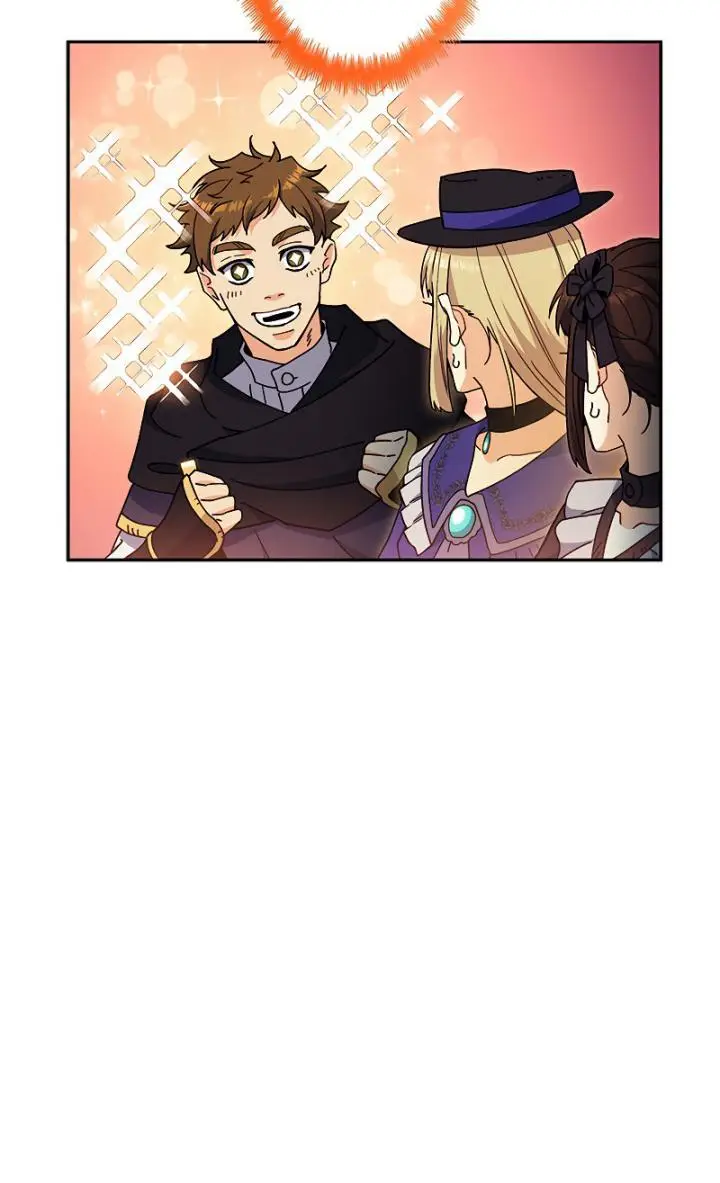 image-komik-white-dragon-duke-pendragon-chapter-86-5/41