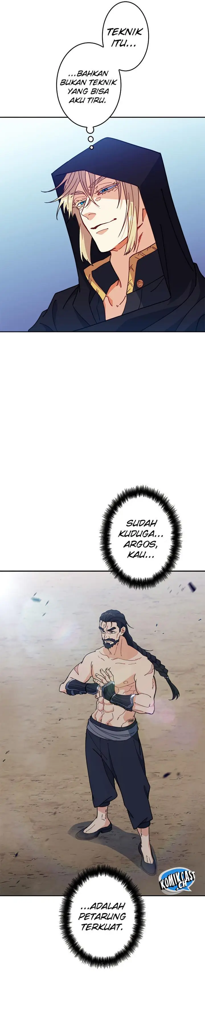 image-komik-white-dragon-duke-pendragon-chapter-86-6/41